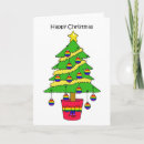 Search for gay tree christmas cards Xmas