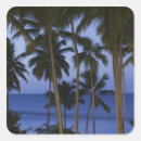 Search for atlantic islands stickers Tourism