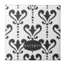 Search for luxurious tiles Luxury