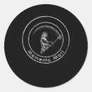 Search for mori stickers Gothic