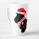 Search for cute scottie dog mugs Funny
