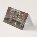 Search for funny giraffe christmas cards Humour
