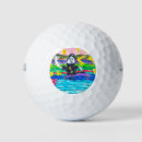 Search for kids golf balls Children