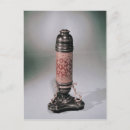 Search for microscope postcards Science