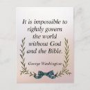Search for religion postcards Bible