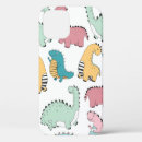 Search for bright color iphone cases Blue