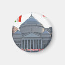 Search for francesco magnets San