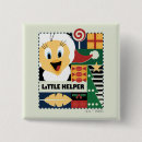 Search for helper badges Santa