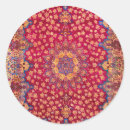 Search for persian stickers Floral