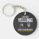 Search for stand key rings No war