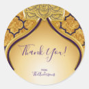 Search for bollywood stickers Engagement