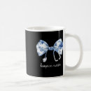 Search for hospice nurse mugs Healthcare