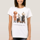 Search for pumpkin tshirts Trendy