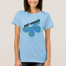 Search for butterfly quote tshirts Pretty