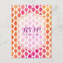 Search for moroccan party invitations Chic