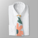 Search for flower kid ties Summer