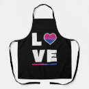 Search for unique womens aprons Cool