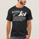 Search for funny martial arts tshirts Boxer
