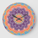 Search for funky pattern art Bohemian