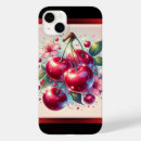 Search for girly floral iphone cases Flowers