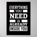 Search for already posters Motivational