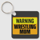 Search for wrestle key rings Wrestling coach