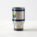 Search for colorado flag mugs Denver