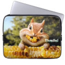 Search for funny laptop cases Humor