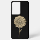 Search for design samsung cases Floral