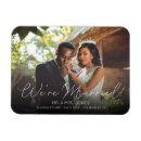 Search for wedding announcement cards Typography