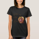 Search for wine witch tshirts Way