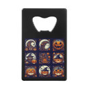 Search for halloween bar accessories Spooky