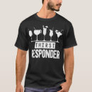 Search for thirst Bartender