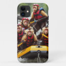 Search for monkey cases Unique