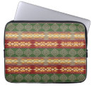 Search for orient laptop cases Trendy