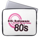 Search for dj electronics Retro