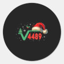 Search for square root stickers 4489 slang