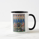 Search for livre mugs Mediaeval