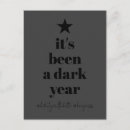 Search for funny pandemic christmas cards 2020