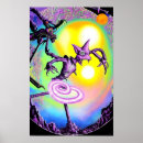 Search for step to step art Fantasy
