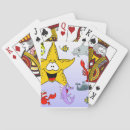 Search for creature playing cards Sea creatures