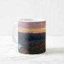Search for ozark mountains mugs Ozarks