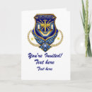 Search for lieutenant cards Officer
