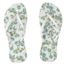 Search for carpet shoes Branch
