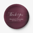 Search for wedding plates Modern