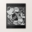 Search for coffee cup puzzles I love coffee