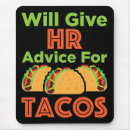 Search for mayo mousepads Taco