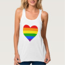 Search for gay pride singlets Colourful