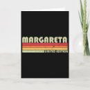 Search for 80s retro cards Cartoon