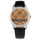 Search for fall watches Modern